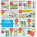 Antevisão Folheto PINGO DOCE Madeira Promoções de 6 a 12 agosto p10.jpg